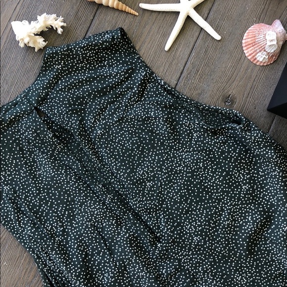 🌴🌼RVCA- SAFI DRESS🌼🌴 - Picture 13 of 14